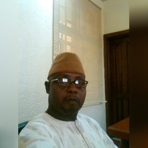 honshehu1, online dating profile photo