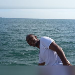 eureka1, online dating profile photo