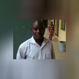 junaidta, online dating profile photo