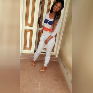 damola4luv, online dating profile photo