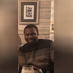 mrpeniel, online dating photo