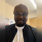 mrpeniel, online dating photo