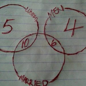 mark79, online dating profile photo