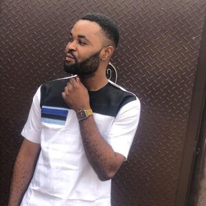 itz_pjayzy, online dating profile photo