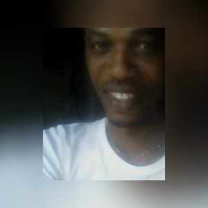 olusojio8, online dating profile photo