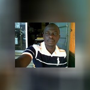 bkabiru, online dating profile photo