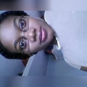 uchemary, online dating profile photo