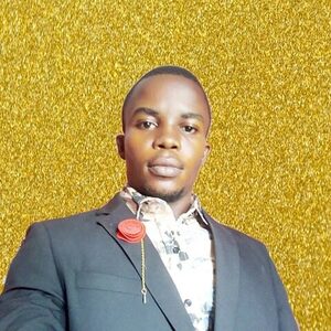 felix08151055289, online dating profile photo