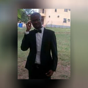 kingmax, online dating profile photo