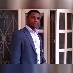 jeg4asx, online dating profile photo