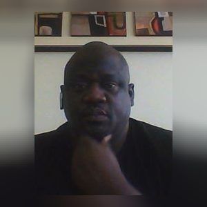 dlfalade, online dating profile photo