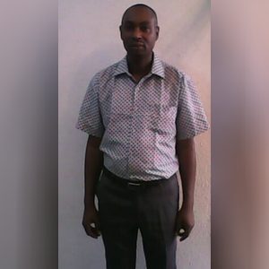 kindlyness, online dating profile photo