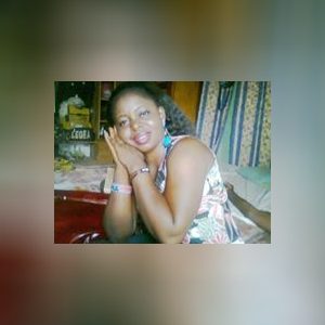 elijahma, online dating profile photo