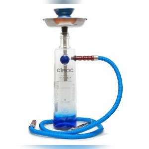 meena, online dating profile photo