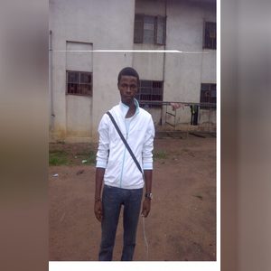 wasiuokunola, online dating profile photo