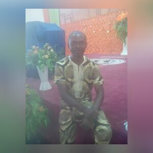 israelba, online dating profile photo