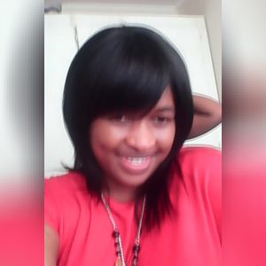 zimasa, online dating profile photo