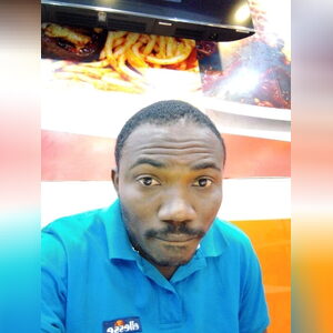 ebuddike, online dating profile photo