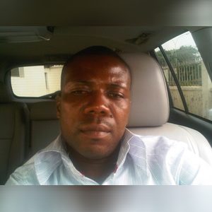 ahmedkadiri, online dating profile photo