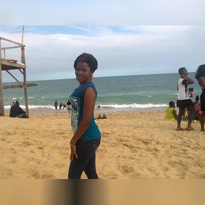 ri4real, online dating profile photo