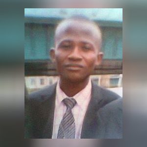 daniel24, online dating profile photo