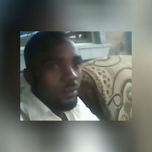 alejo, online dating profile photo