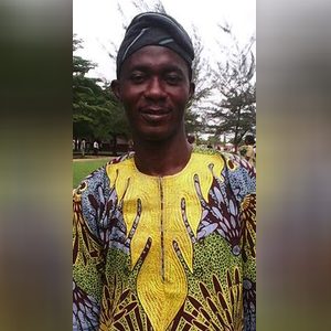 straightway, online dating profile photo