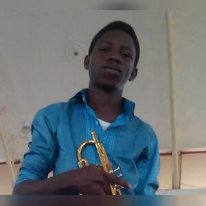 ola_olu, online dating profile photo