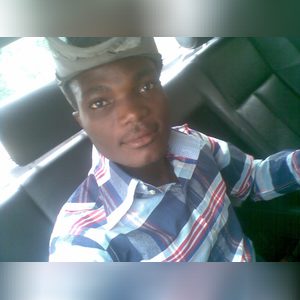 asquare31, online dating profile photo