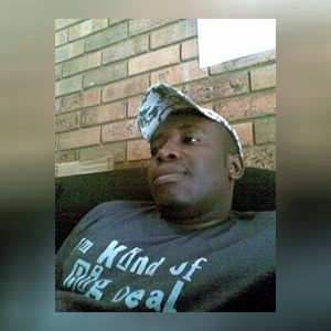 olumidet, online dating profile photo