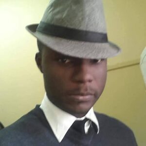 freshprince0070, online dating profile photo