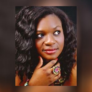 joriafo, online dating profile photo