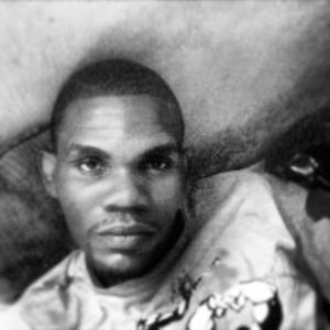ojori, online dating profile photo