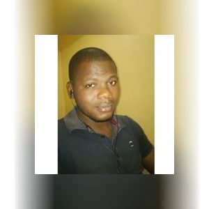 azeezhor, online dating profile photo