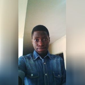 khaboi, online dating profile photo