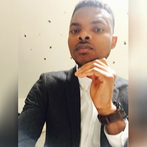 noelj34, online dating profile photo