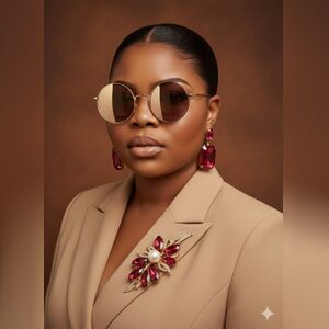 aaanu., online dating profile photo