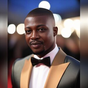 raypower79, online dating profile photo