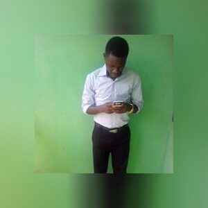 tosynho, online dating profile photo