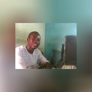 jlookman, online dating profile photo