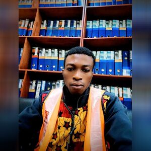 stephen333, online dating profile photo