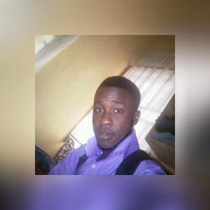 tesland, online dating profile photo