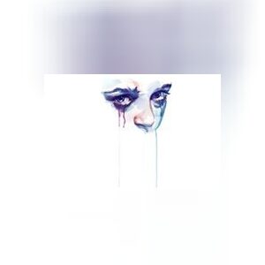 writetoe, online dating profile photo