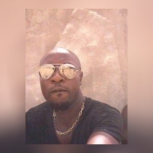 dchuks, online dating profile photo