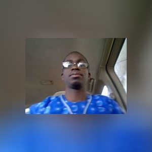 oayodele, online dating profile photo