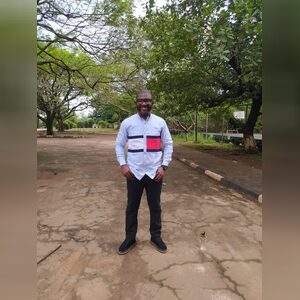 jaymes, online dating profile photo