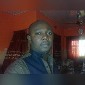 08096731237smart, online dating profile photo
