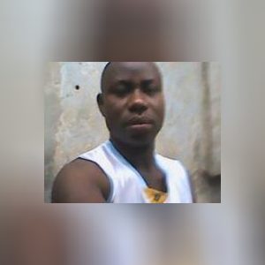 emmyosam, online dating profile photo