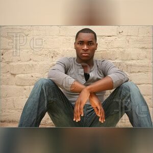 asorockboss, online dating profile photo