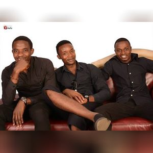 kingstan, online dating profile photo